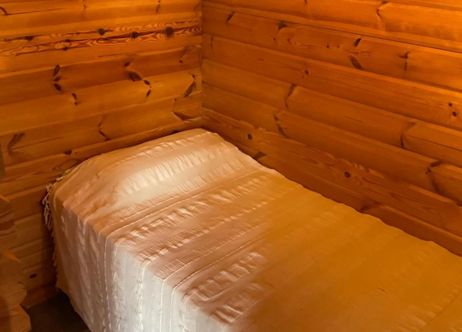 Rural Off Grid Eco Cabin Guest House Tindaya 0*,
